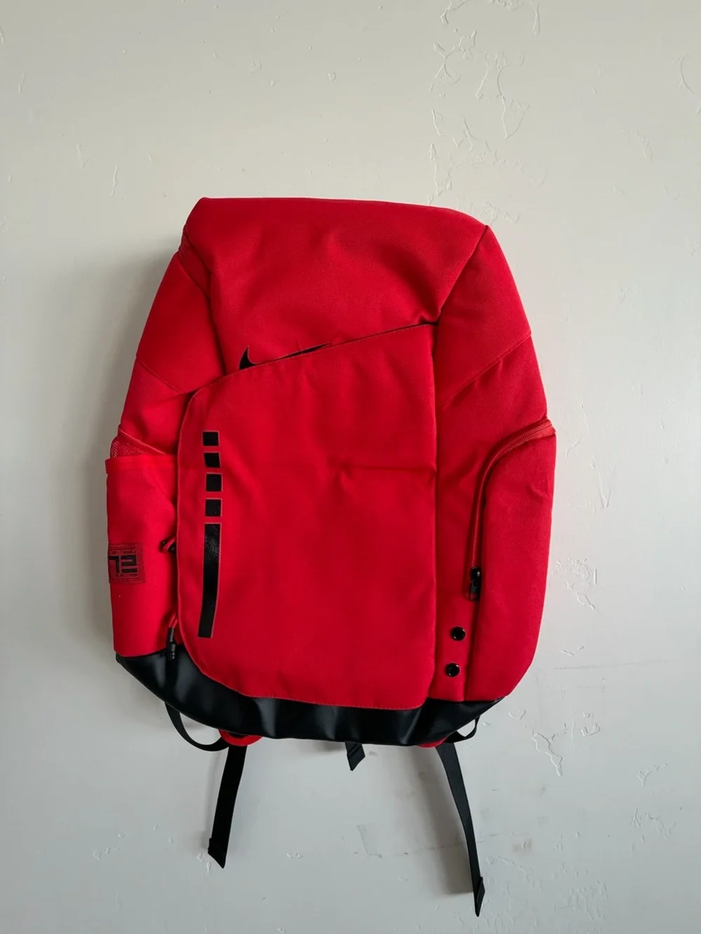 Nike Elite Backpack NWT